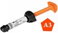 Филтек Z550 (Filtek Z550), A3, шприц, 4 г, 7050, 3M 00000005488 - фото 518995