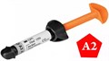 Филтек Z550 (Filtek Z550), A2, шприц, 4 г, 7050, 3M 00000005487 - фото 519005