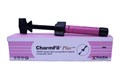 ЧармФил Плюс Рефил (CharmFil Plus Refill), I, светоотверждаемый пломбировочный материал, шприц, 4г, DentKist УТ-00000434 - фото 519030