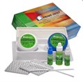Компосайт - композит хим.отв (15гр.+15гр.), Prime Dental 00000014022 - фото 519071
