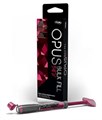 Opus Bulk Fill APS, композит, (A3), шприц, 4г, FGM УТ-00006510 - фото 519098
