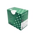 ФУДЖИ IХ (Fuji IX GP), А2, стеклоиономерный реставрационный цемент, 15г+10,5мл., 002514, GC (япон) УТ-00002714 - фото 519128