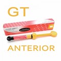 Градия Директ Антериор (Gradia Direct Anterior ), A-GT, шприц, 4г, 003379, GC 00000001333 - фото 519158