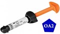 Филтек Z550 (Filtek Z550), OA2, шприц, 4 г, 7050, 3M 00000006495 - фото 519162