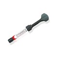 Динамик плюс (Dynamic Plus), A1, шприц, 4г, PRD.01.1001102,  Pr. Dental 00000009624 - фото 519205