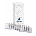 Пики полиры грубые белые (10шт) (Ensmart Pin 125) KAGAYAKI УТ-00006493 - фото 519261
