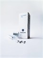 Чашки полиры грубые белые (30шт) (Ensmart Pin 125) KAGAYAKI 00000016309 - фото 519273