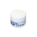 Паста полировочная для финишной полировки Blue Shine (50г), YAMAHACHI УТ-00001692 - фото 519346