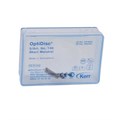 Дискодержатель ОптиДиск (OptiDisc), 5 шт, 196, KERR УТ-00009949 - фото 519399
