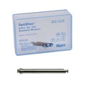 Дискодержатель ОптиДиск (OptiDisc), 5 шт, 195, KERR 00000009041 - фото 519405