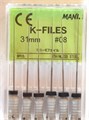 К-FILES МАНИ 31мм №08 00000007129 - фото 519606