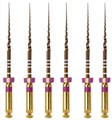 Машинные файлы Ultratapers GOLD 25мм S1 (6шт), 1872025001/1872225018, ЕВРОФАЙЛ УТ-00004775 - фото 519890