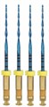 Машинные файлы UltraRec Blue (Heat Activation) 25мм №R50 (4шт), ЕВРОФАЙЛ 00000016614 - фото 520421