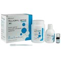 Виллакрил Орто Микс /Villacryl Ortho mix, (набор 500гр+3х12мл+250мл), V170Z01, Everall7 00000015258 - фото 520611