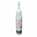 Ре-Файн Брайт (Re-Fine Bright), CLEAR, пластмасса, 50г, полимеризация 3мин, STYRFB-CLEAR/50, YAMAHACHI УТ-00001317 - фото 520636