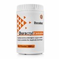 Пластмасса холодной полимеризации Duracryl Castable,порошок (1кг), Duradent УТ-00003993 - фото 520642