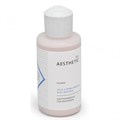Пластмасса холодной полимеризации оранжево-красный F55 AESTHETIC Blue Polymer (100г), 672699, Candulor УТ-00008894 - фото 520693