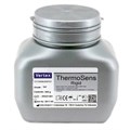 Пластмасса гранулы Vertex ThermoSens (400 гр.) цвет ТTR (прозрачно-розовый), арт: TVTSR00400TTR УТ-00006125 - фото 520703