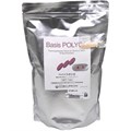 Материал полимерный для изготовления зубных протезов АЦЕТАЛ Basis POLYCA цв.A3 (1кг) , YAMAHACHI УТ-00004764 - фото 520709