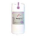Перфлекс PERFLEX термопластичный материал Acry Free 1кг. розовый (Standard Pink) арт. 33003 УТ-00002322 - фото 520723