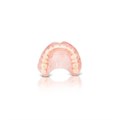 Перфлекс PERFLEX термопластичный материал Acry Free 1кг. розовый (Standard Pink) арт. 33003 УТ-00002322 - фото 520724