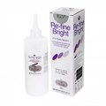 Ре-Файн Брайт (Re-Fine Bright), CLEAR, пластмасса, 250г, полимеризация 3мин, STYRFB-CLEAR/250, YAMAHACHI УТ-00001316 - фото 520731
