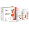 Виллакрил H Рапид  (Villacryl H Rapid), V0, базисная пластмасса, 750г+400мл, V1100Z01, Everall7 УТ-00004942 - фото 520743
