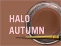 MiYO Halo флуоресцентная паста краситель Autumn, 4 г, Jensen Dental УТ-00006572 - фото 520771