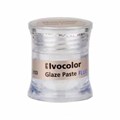Глазурь Ivocolor пастообразная (3г) 667690, Ивоклар-Вивадент УТ-00001651 - фото 520791