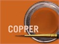 MiYO Gingiva Translucent флуоресцентная паста краситель для воссозд десны Copper, 4 г, Jensen Dental УТ-00006554 - фото 520817