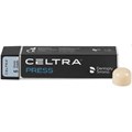 Пресс-таблетки CELTRA PRESS LT A2 (5*3г), D5365400017, DeguDent УТ-00002152 - фото 520903