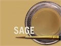 MiYO Translucent флуоресцентная паста краситель Sage, 4 г, Jensen Dental УТ-00006577 - фото 520905