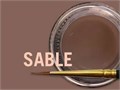 MiYO Gingiva Color внешний краситель для десны Sable, 4 г, Jensen Dental УТ-00006563 - фото 520907