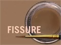 MiYO Stain Color классический внешний краситель Fissure 4 г., 0859 , Jensen Dental УТ-00006569 - фото 520953