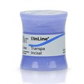 Инлайн Масса режущего края Transpa1 (20г) 593262, Ивоклар-Вивадент УТ-00001574 - фото 520973