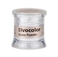Глазурь Ivocolor порошкообразная (1,8 г) Powder 667686, Ивоклар-Вивадент УТ-00007478 - фото 520988