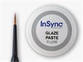 MiYO InSync пастообразная флуоресцентная Глазурь, 4 г, 0819,  Jensen Dental УТ-00007124 - фото 520991