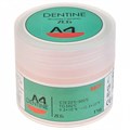 Десневая масса Gin 2B 273 Gingiva ZCG (15г) BAOT УТ-00010015 - фото 521027