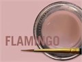 MiYO Gingiva Color внешний краситель для десны Flamingo, 4 г, Jensen Dental УТ-00006556 - фото 521038