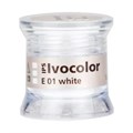 Краситель Ivocolor Essence 01 Белый (1,8г), 667652, Ивоклар-Вивадент УТ-00004024 - фото 521047