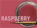 MiYO Gingiva Translucent флуоресцен паста краситель для воссозд десны Raspberry, 4 г, Jensen Dental УТ-00007287 - фото 521092