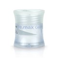 Емакс Церам Краситель Essence 08 Khaki (5г), 597020, Ивоклар-Вивадент УТ-00004216 - фото 521102