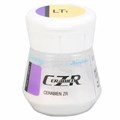 Керамика CZR Люстровый фарфор Luster T-Blue (10г), 104-3081, Noritake УТ-00002464 - фото 521120