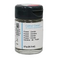 Керамика CELTRACERAM дентин Power PD1 (15г), 615181,DeguDent УТ-00003899 - фото 521178