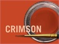 MiYO Gingiva Color внешний краситель для десны Crimson, 4 г, Jensen Dental УТ-00006564 - фото 521187