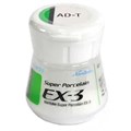 Керамика EX-3 Add-On массы для коррекции, AD-B (10г), 102-3871, Noritake УТ-00005280 - фото 521190