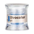 Краситель Ivocolor (3г) краситель пастообразн. для реж. края SI2, 667684, Ивоклар-Вивадент УТ-00004482 - фото 521198
