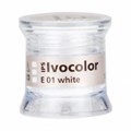 Краситель Ivocolor Essence 18 Черный (1,8г), 667669, Ивоклар-Вивадент УТ-00004063 - фото 521205