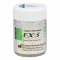 Керамика EX-3 Addmate Порошок для коррекции Light Body (10г), 102-3921, Noritake УТ-00003190 - фото 521217