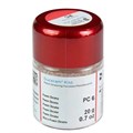 Дуцерам Кисс (75г) Масса Power Chroma PC3, 5360955025, DeguDent 00000010062 - фото 521247